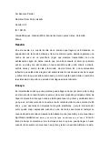 Memoria De Mis Putas Tristes