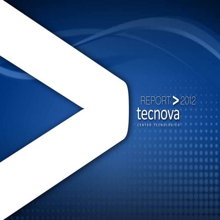 Innovation and Technology Transfer | PDF