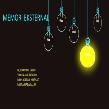 MEMORI EKSTERNAL.pptx