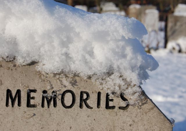 Memories