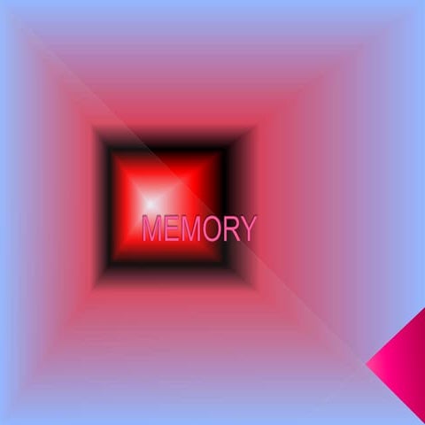 Memory