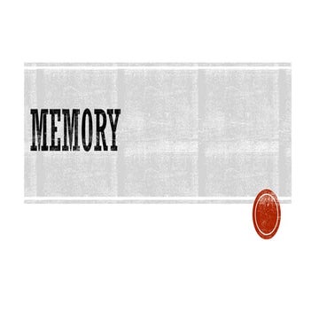 Memory.pdf