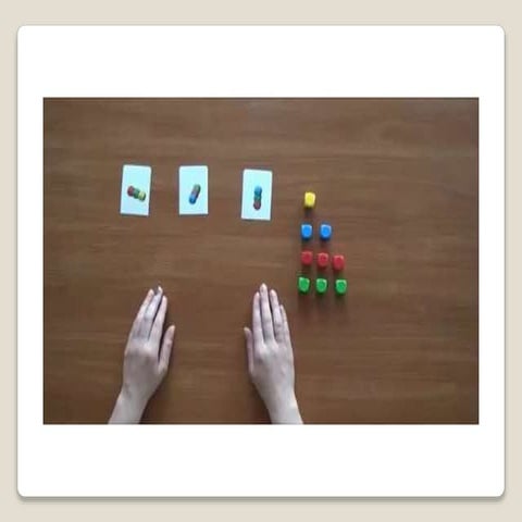 Memory 3D - academicskills