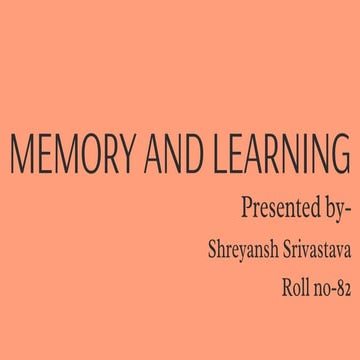 Memory and learning_20240611_202122_0000.pdf