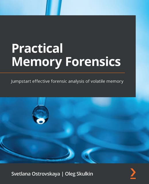 Práctica de informática forense taller práctico