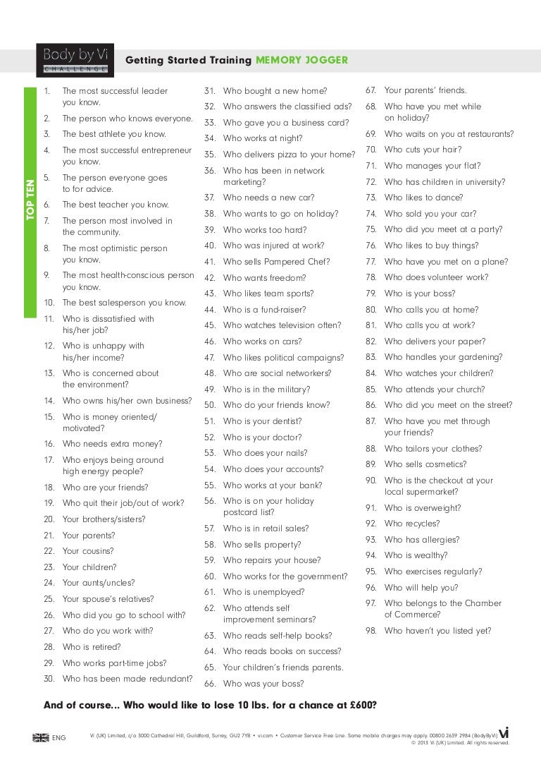 extra bolsagage charges