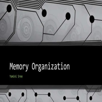 Memory Organisation.pptx