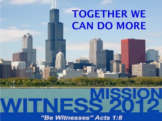 UCCP VISION, MISSION AND GOALS, AND STRATEGIC DIRECTION.pptx