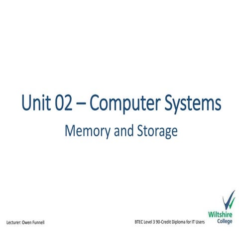 ext2-110628041727-phpapp02 | ODP