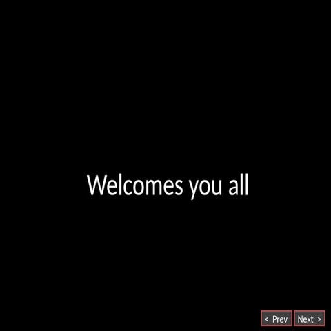 The Memory techniques for students in schools