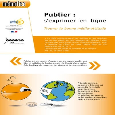 Memotice publier s_exprimer_en_ligne_4_pages
