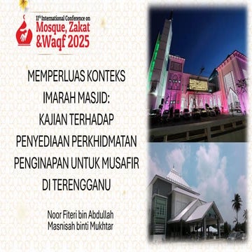 Memperluas-Konteks-Imarah-Masjid-Kajian-Terhadap-Penyediaan ...