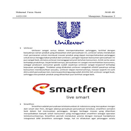 Mempertahankan pelanggan