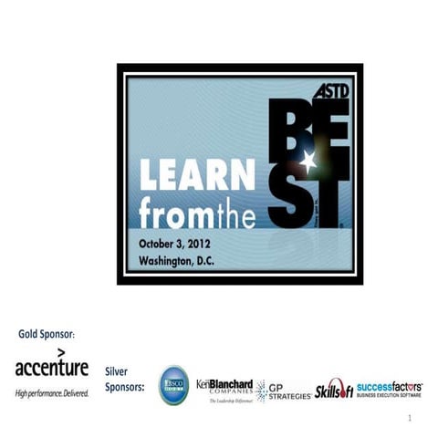 BUSI 460 – LT Assignment Brief 1 ACADEMIC YEAR 2020 – S.docx