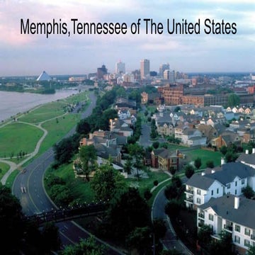 Memphis,tenessee