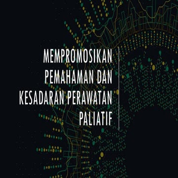 Mempromosikan Pemahaman.pdf