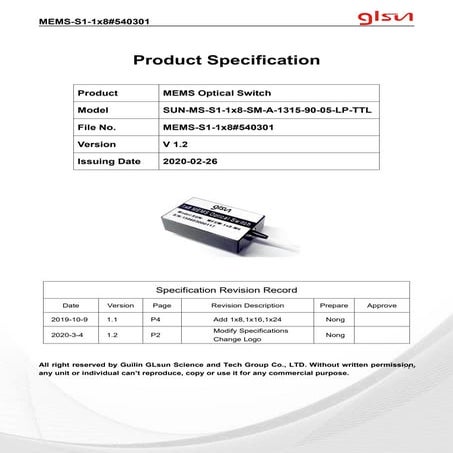 mems-s1-1x8-mems-optical-switch-data-sheet-540301.pdf