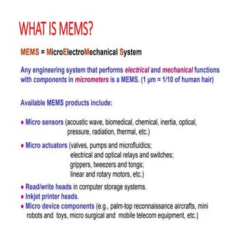 MEMS-unit1A.pptx