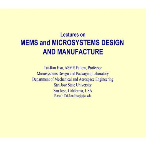 MEMS_and_microsystems_design_manufacture (1).pdf