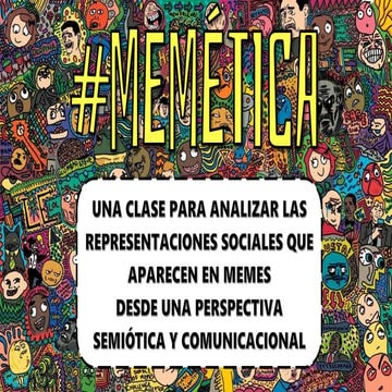 #MEMÉTICA-clasetaller- LicMariaLauraLedesma.pdf