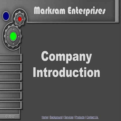 Microtracking in Australia