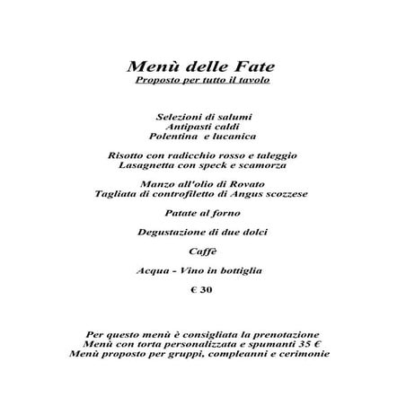 MenÃ¹ delle Fate.odt