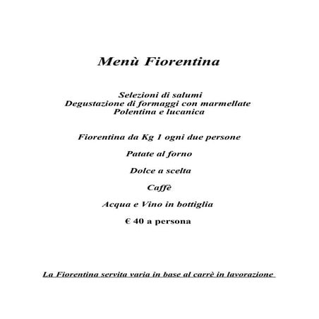 MenÃ¹ Fiorentina.odt