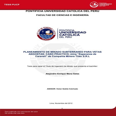 Mena alejandro minado_subterraneo