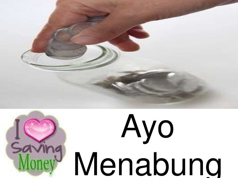 99+ Gambar Motivasi Menabung Gratis Terbaru