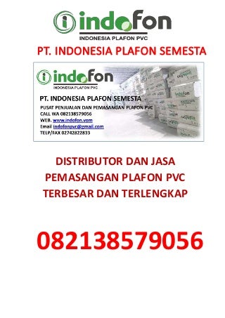cara jitu pasang no togel