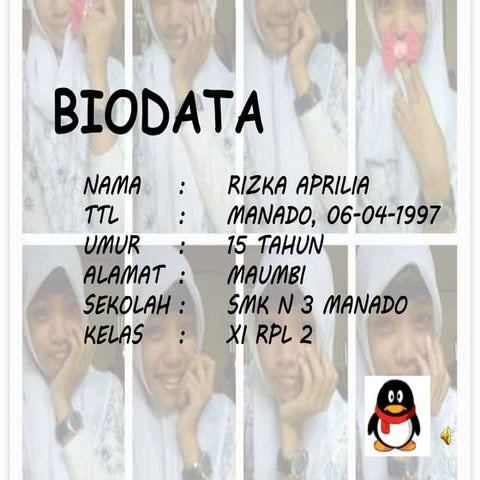 Mencapai Kesuksesan dengan Keterbatasan