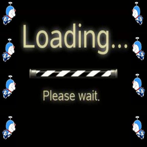 Mendefisinikan akses internet sesuai dengan prosedur K4 9D