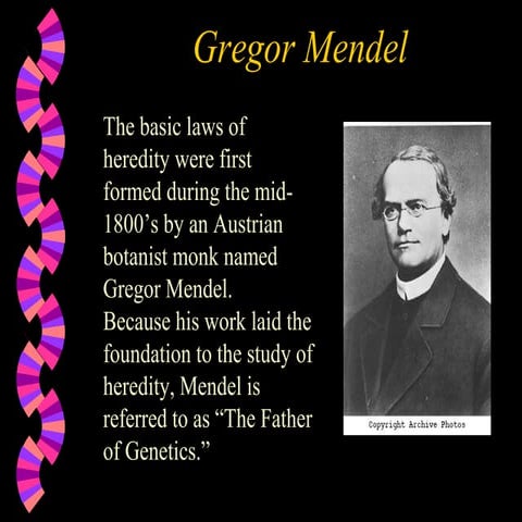 Mendel.html
