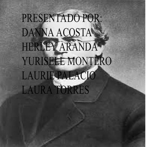 Mendel.pptBNBNBNBBNBNNBBNBNBNBNBNBNBNBNBNB