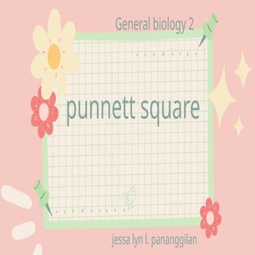 mendelian-genetics-punnett-square.pptx 09