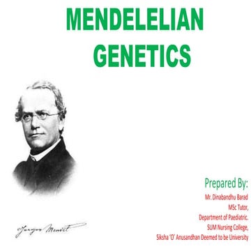 mendeliangenetics-200827064849.pptx