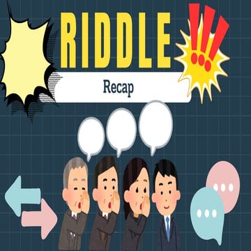 Heredity and Iheritance: Mendelian Genetics.pdf