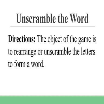 Mendelian Genetics SCIENCE 8 POWERPOINT**