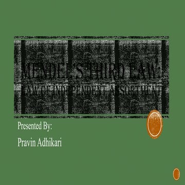 Mendels-third-law.pptx.. ...............