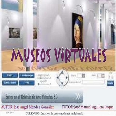 Mendez gonzalez bloque_v