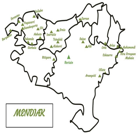 MENDIEN MAPA.pdf