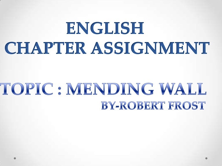College Vs High School Essay Compare And Contrast English Essay Speech also Obesity Essay Thesis Mending Wall By Robert Frost Essay On Healthcare