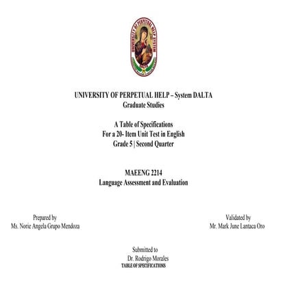 TOS Grade 5 form matatag curriculum.docx