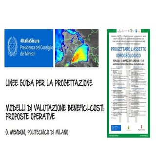 Menduni 13032017 bca_compilato