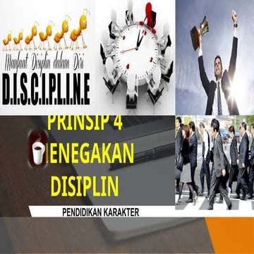 Menegakan_Disiplin_Pendidikan_Karakter.pptx