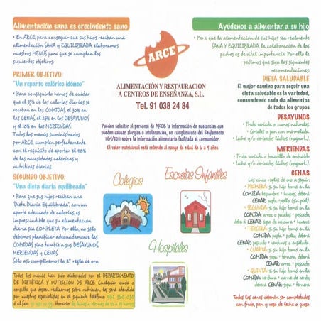 MENÚ ENERO BLAS DE OTERO DE COSLADA (2).pdf