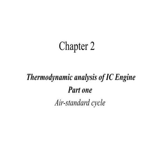 MEng 5221 chapter 2 p1(1).pptxc ncbxxm,\.c
