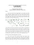 Khutbah jum'at-menyikapi sakit dari kisah nabi ayyub as -demo