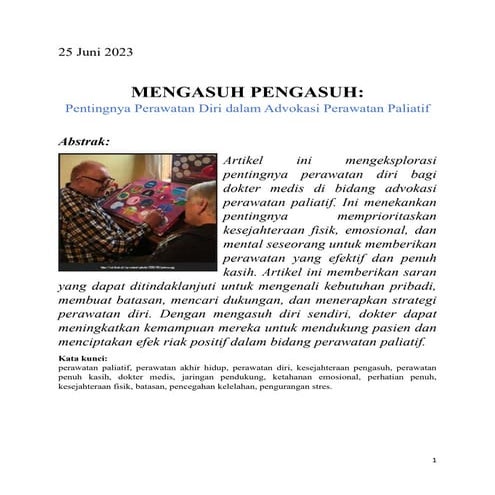 MENGASUH PENGASUH.pdf