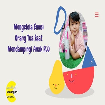 Mengelola-Emosi-Orang-Tua-Saat-Mendampingi-Anak-PJJ-Rheni-M..pdf